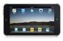  Tablet Dotc...