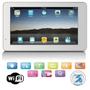  Tablet Dotc...