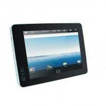 Tablet Dotcom Dotpad DT-810S 4GB 8.0" foto 1