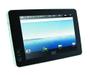  Tablet Dotc...