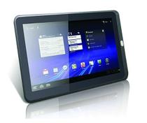 Tablet Dotcom DT-1020 4GB Wi-Fi+3G 10.1" foto 1