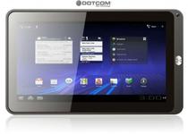 Tablet Dotcom DT-1020 4GB Wi-Fi+3G 10.1" foto principal