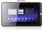  Tablet Dotc...