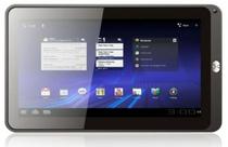 Tablet Dotcom DT-1030 4GB 10.1" foto 1