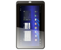 Tablet Dotcom DT-1030 4GB 10.1" foto principal