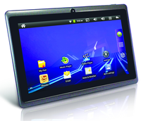 Tablet Dotcom DT-7000 4GB 7" foto principal