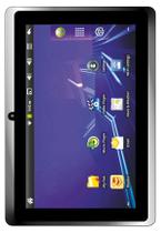 Tablet Dotcom DT-7000 4GB 7" foto 1
