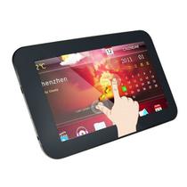 Tablet Dotcom DT-7200 4GB 7" foto principal