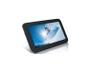  Tablet Dotc...
