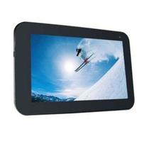 Tablet Dotcom DT-7250 Wi-fi 3G 7"  foto principal