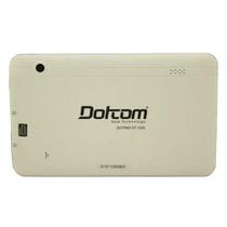 Tablet Dotcom DT-7320 4GB 7" foto 2
