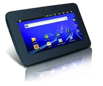 Tablet Dotcom DT-750 4GB Wi-F-+3G 7.0" foto principal