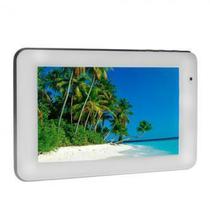 Tablet Exactus 7205 4GB Wi-Fi HDMI 7" foto principal