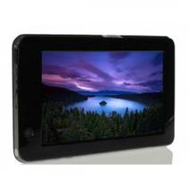 Tablet Exactus 7205 4GB Wi-Fi HDMI 7" foto 1