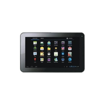 Tablet Foston FS-3D720 4GB 7" foto principal