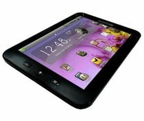 Tablet Foston FS-722 4GB Wi-Fi 3G 7.0" foto 1