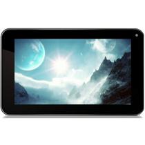 Tablet Foston FS-722 4GB Wi-Fi 3G 7.0" foto principal