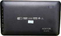 Tablet Foston FS-722 4GB Wi-Fi 3G 7.0" foto 2