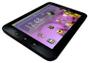  Tablet Fost...