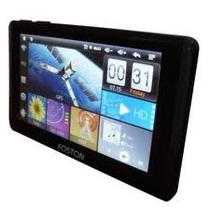 Tablet Foston FS-M1087 4GB Wi-Fi+3G 10.0" foto principal