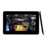 Tablet Fost...