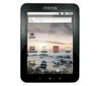 Tablet Foston FS-M785 4GB Wi-Fi+3G 7.0" foto principal