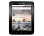  Tablet Fost...