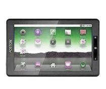 Tablet Foston FS-M785 4GB Wi-Fi+3G 7.0" foto 1
