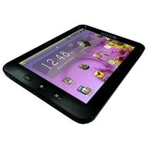 Tablet Foston FS-M785 4GB Wi-Fi+3G 7.0" foto 2
