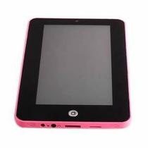 Tablet Foston FS-M785 4GB Wi-Fi+3G 7.0" foto 3