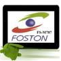  Tablet Fost...