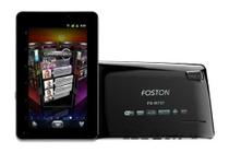 Tablet Foston FS-M787 4GB 7.0" foto 1