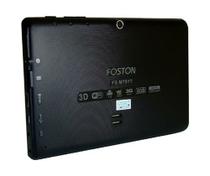 Tablet Foston FS-M791 8GB Wi-Fi 3G 7.0" foto 1