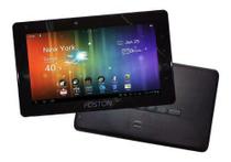 Tablet Foston FS-M791 8GB Wi-Fi 3G 7.0" foto 2