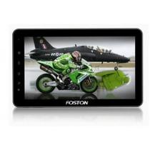 Tablet Foston FS-M791 8GB Wi-Fi 3G 7.0" foto principal