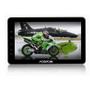  Tablet Fost...