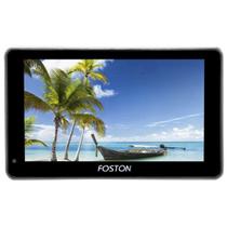 Tablet Foston FS-M791AT 4GB 7" foto principal