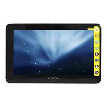 Tablet Foston FS-M793GT 4GB 7.0" foto principal