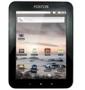  Tablet Fost...
