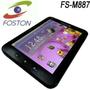  Tablet Fost...