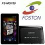  Tablet Fost...