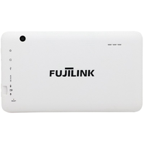 Tablet Fujilink FJ-MID2 8GB 7" foto 1