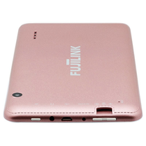 Tablet Fujilink FJ-MID3 8GB 7" foto 1