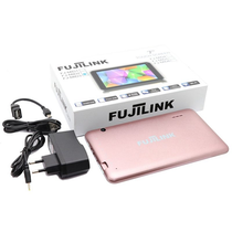 Tablet Fujilink FJ-MID3 8GB 7" foto 2