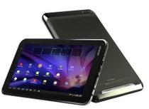 Tablet Genesis GT-1230 8GB Wi-Fi+3G 10.1" foto principal