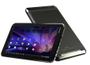  Tablet Gene...