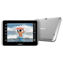 Tablet Genesis GT-1440 8GB 10.1" foto principal
