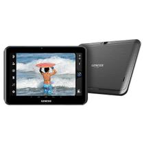 Tablet Genesis GT-1440 8GB 10.1" foto 2