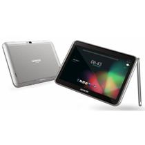Tablet Genesis GT-1440 8GB 10.1" foto 1