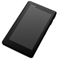 Tablet Genesis GT-7130 4GB Wi-Fi+3G 7" foto principal